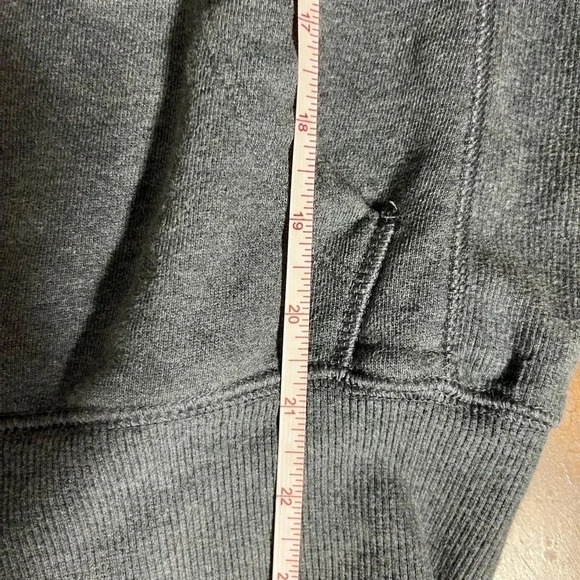 Nike women’s university of Kentucky zip up hoodie, size M - Picture 2 of 8